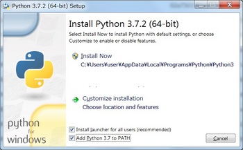 Python1.jpg